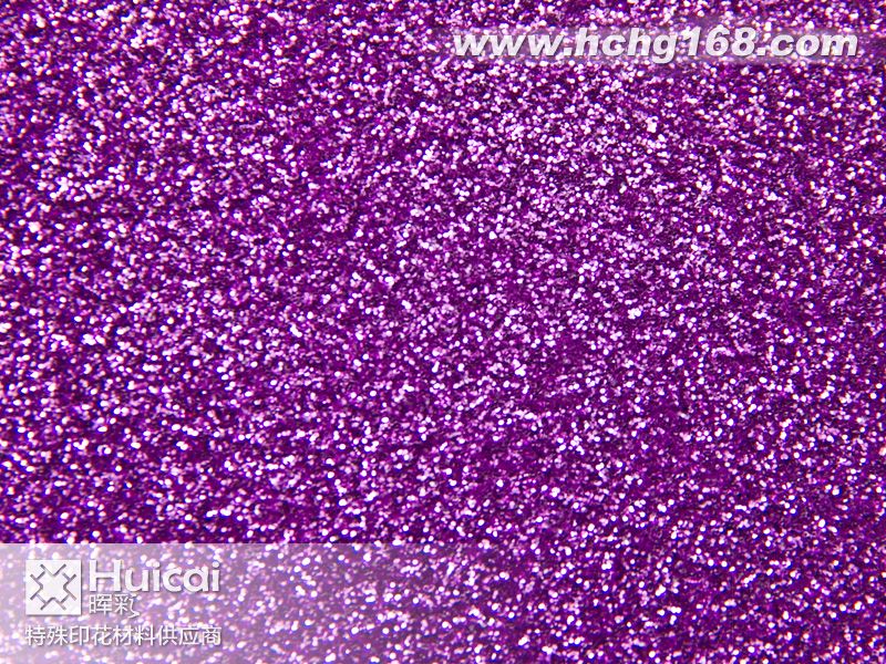 LG042浅紫色金葱粉
