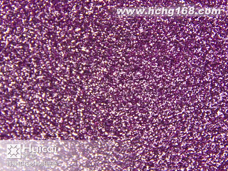 LG047粉紫色金葱粉