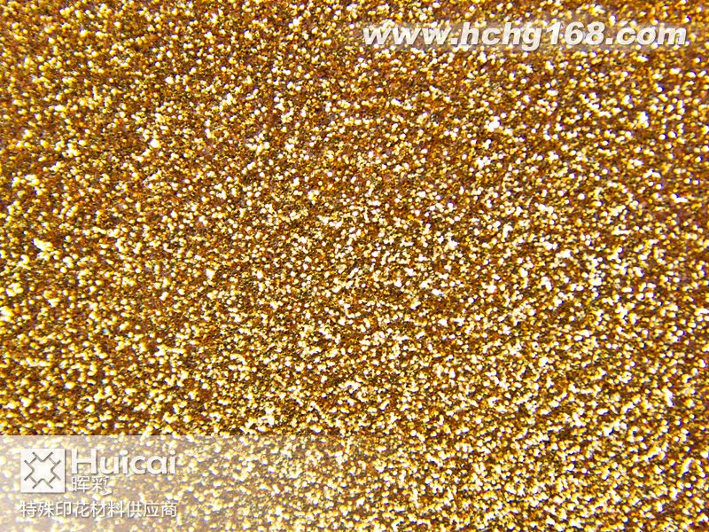 TC026深铜色金葱粉
