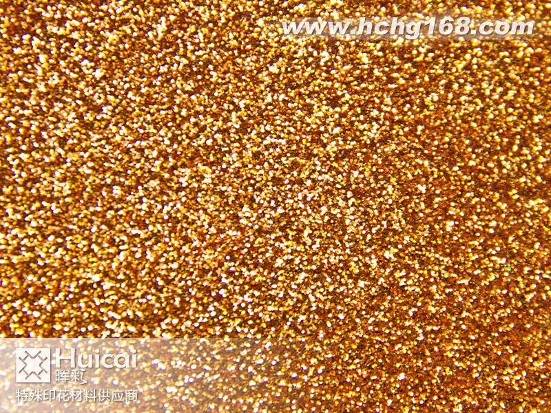 LG033古铜色金葱粉
