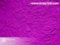 紫色夜光粉