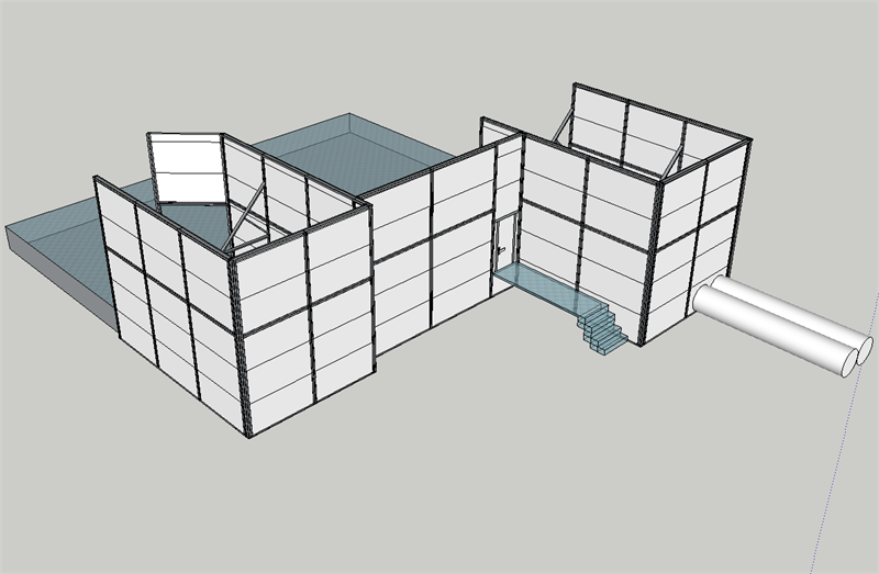 風機降噪 風機降噪