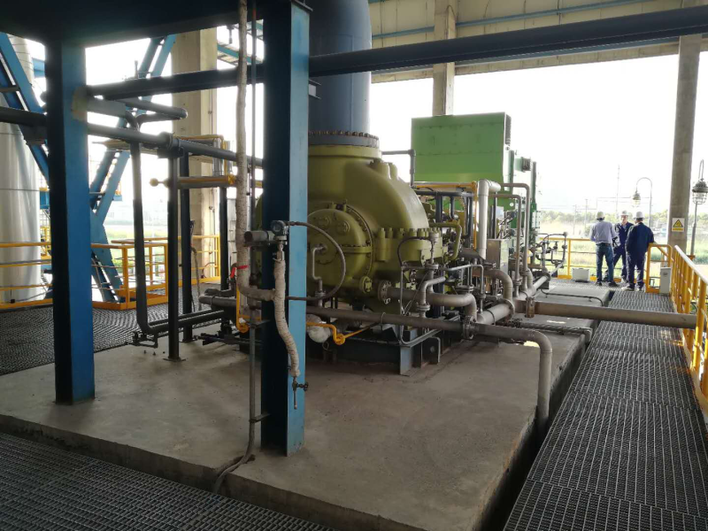 空壓機(jī)降噪 空壓機(jī)降噪