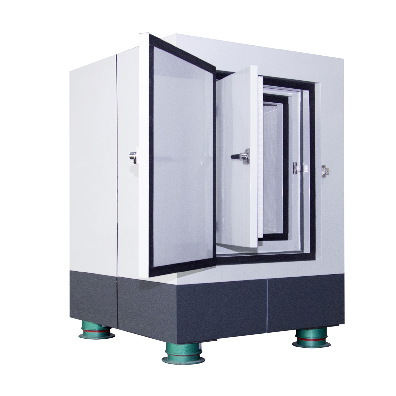 靜音測試箱1.jpg 靜音測試箱1.jpg