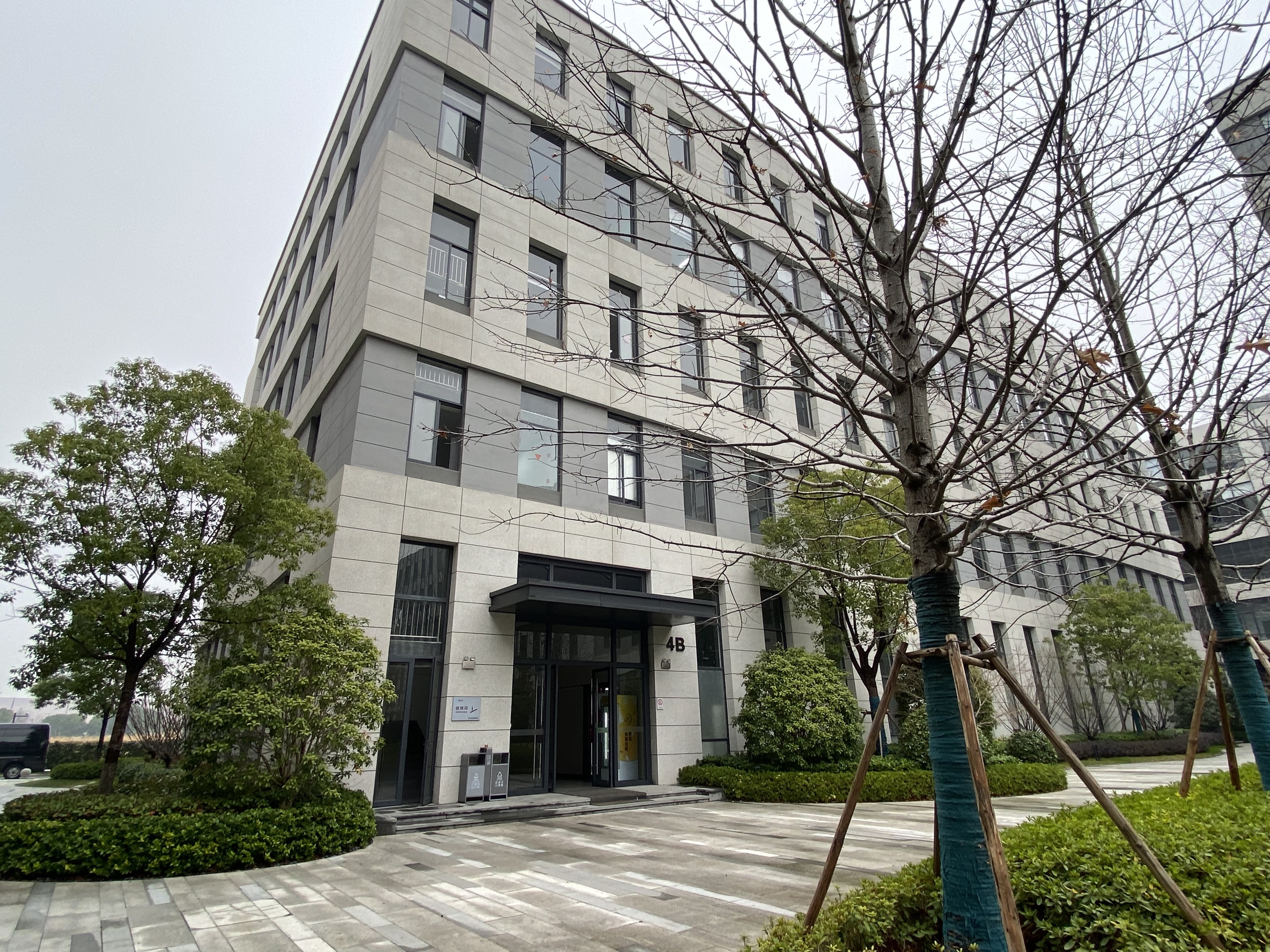 拓樸聲學：聲學實驗室領域的創(chuàng)新引領者